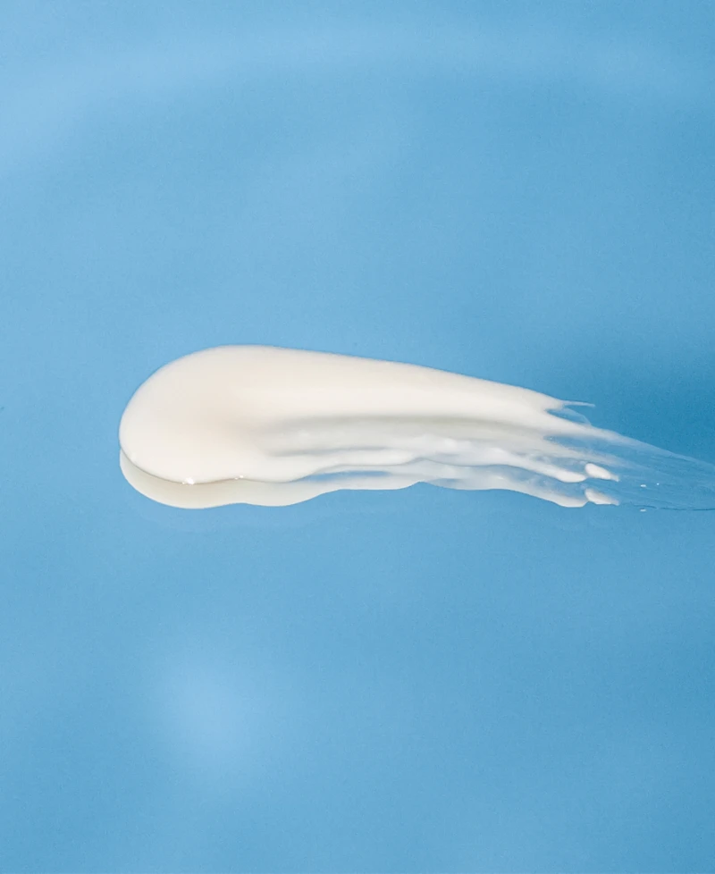 R+Co Dallas Hair Thickening Conditioner, 33.8 oz.