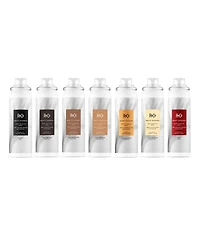 R+Co Bright Shadows Root Dark Brown Touch Up Spray, 1.5 oz.