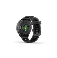 Garmin - Forerunner 570 42MM