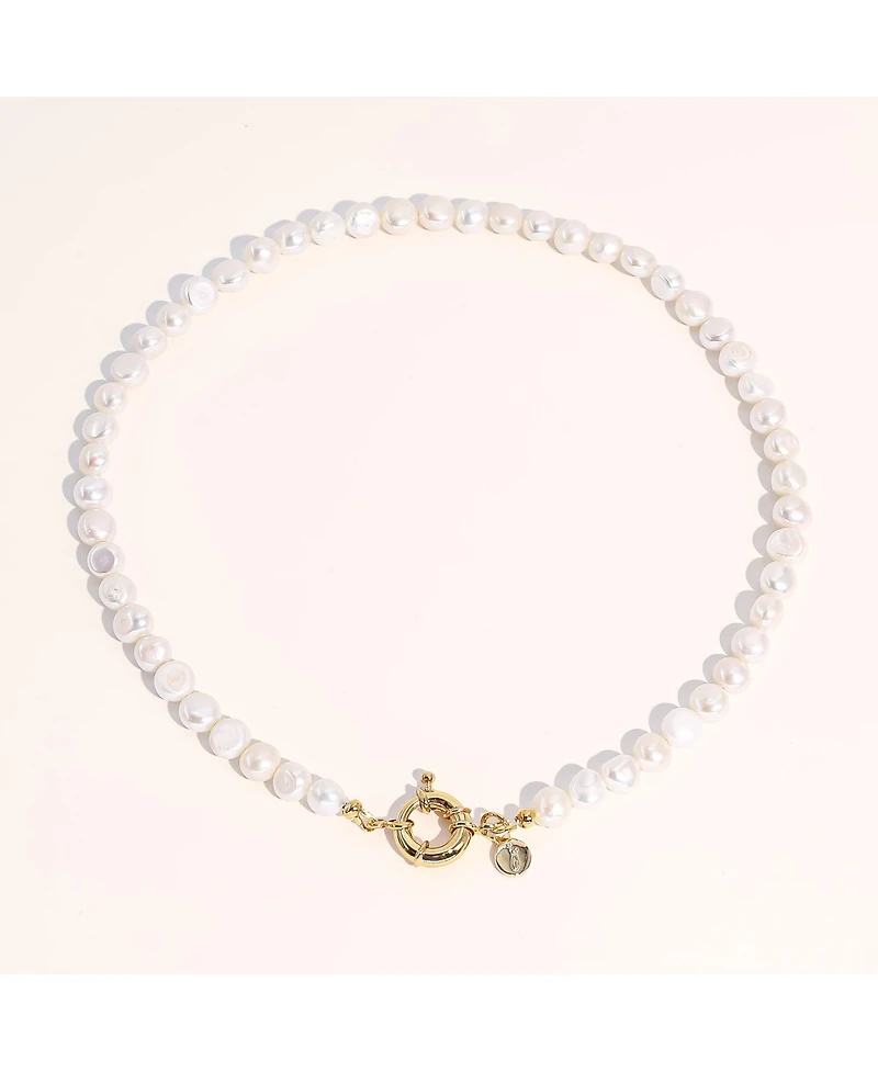 Pete Necklace Value Set - Small