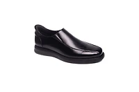 Marc Joseph New York Men's Shelby Road Hands-Free Slip On Technology Loafers