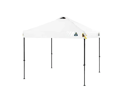 Gci Outdoor LevrUp Canopy 8x8