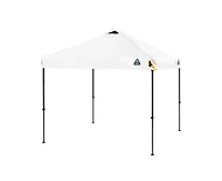 Gci Outdoor LevrUp Canopy 8x8