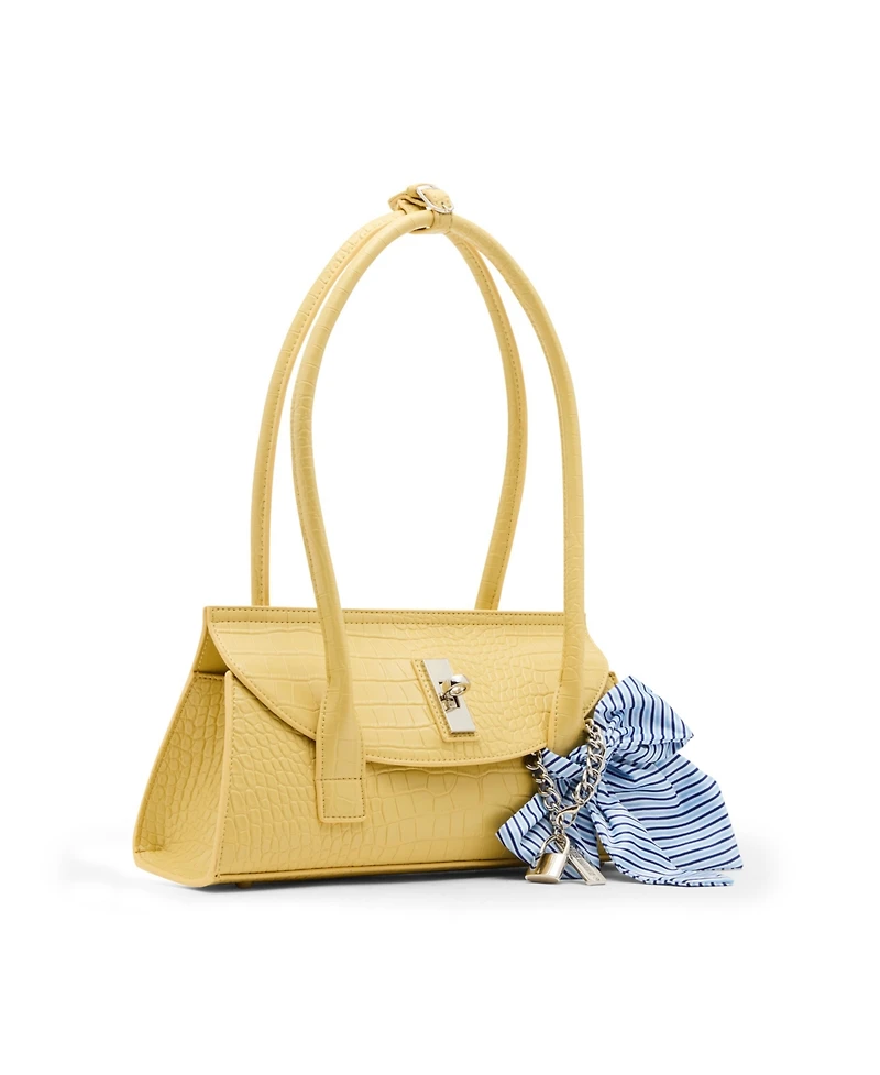 Steve Madden Bmilan Shoulder Bag