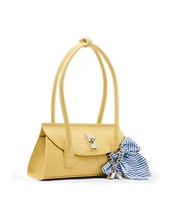 Steve Madden Bmilan Shoulder Bag