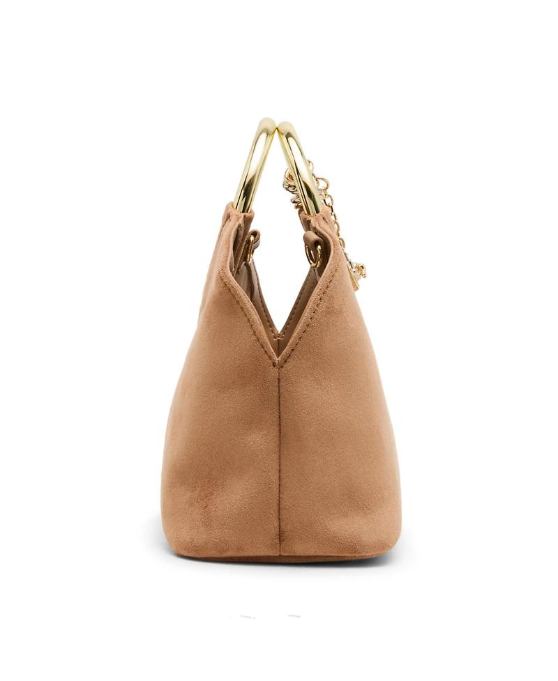 Steve Madden Bhope-d Mini Satchel Bag