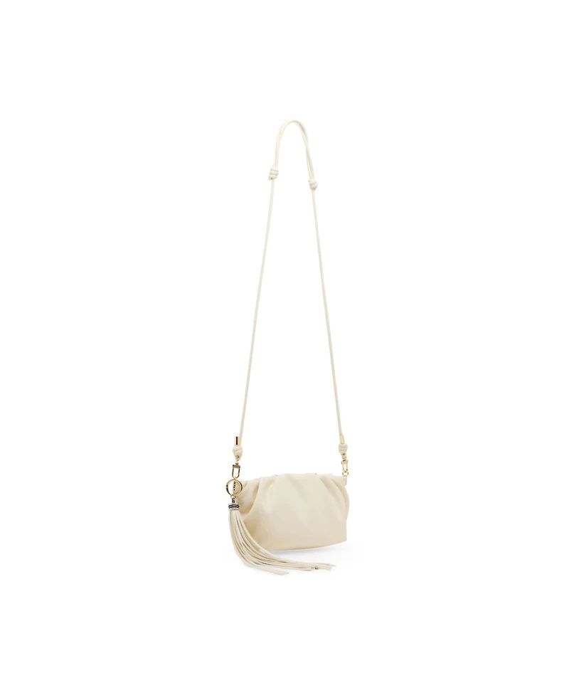 Steve Madden Blinzy Small Crossbody Bag