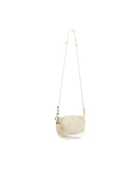 Steve Madden Blinzy Small Crossbody Bag
