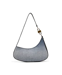 Steve Madden Bluckyy Small Shoulder Bag