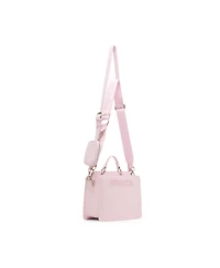 Steve Madden Bevelyn Small Satchel bag