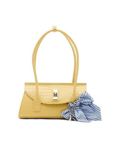 Steve Madden Bmilan Shoulder Bag