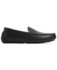 Sperry Men's Davenport Round Toe Loafer