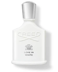 Creed Love In White For Summer, 2.5 oz.