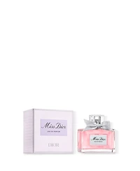 Dior Miss Dior Eau de Parfum Spray