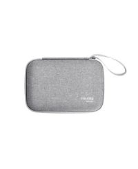 Insta360 Carry Case for Ace and Ace Pro/Pro 2 Action Camera, Gray