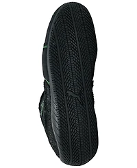 Puma Big Kids Wicked Speedcat Elphie Casual Sneakers from Finish Line