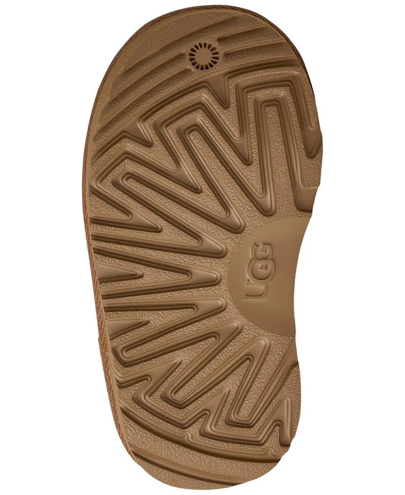 Ugg Toddler Classic Ultra Mini Dazzle Boots