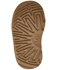 Ugg Toddler Classic Ultra Mini Dazzle Boots