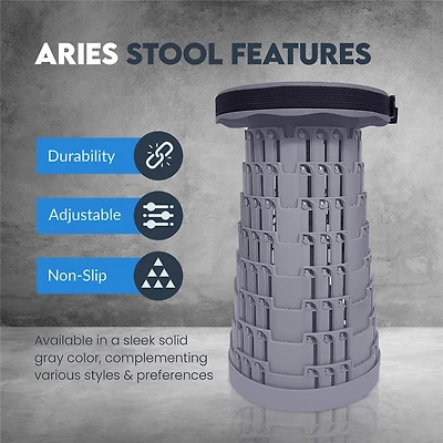 Dji Mini 4 Pro Drone Fly More Combo,Bundle Carrying Case,Extension Joysticks,Uv Filter,Led Light, Stool/Chair,Cleaning Kit