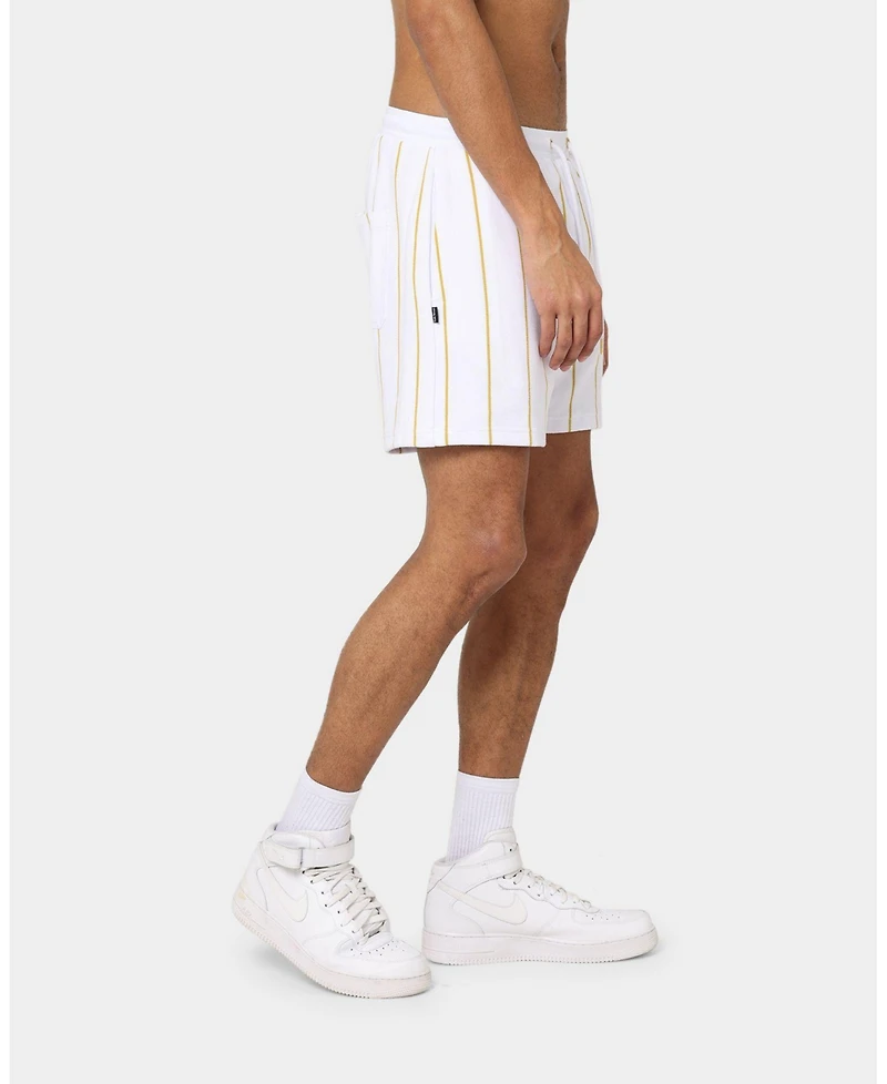 Last Kings Men's Cairo Walk Shorts