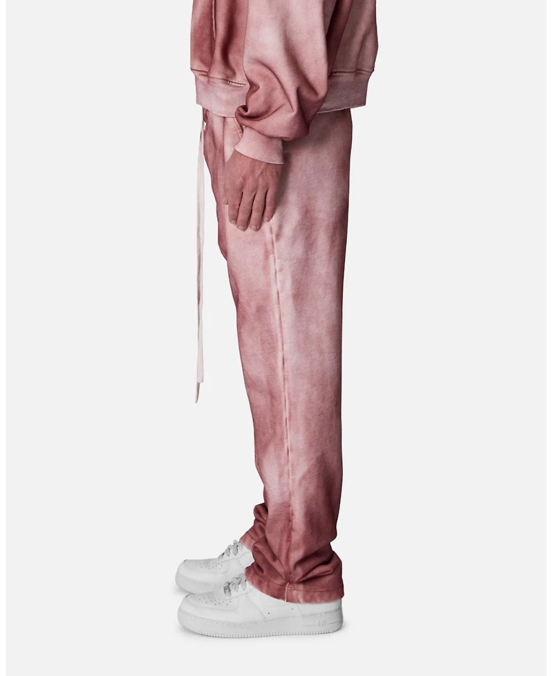 mnml Mens Optic Graded Sweatpants