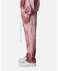 mnml Mens Optic Graded Sweatpants