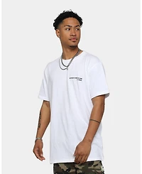 Father Forgive Me Men's Skeleton T-Shirt