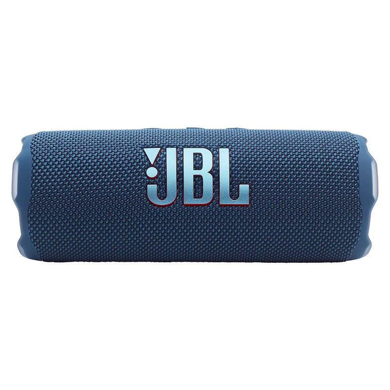 Jbl Flip 7 Waterproof Bluetooth Speaker