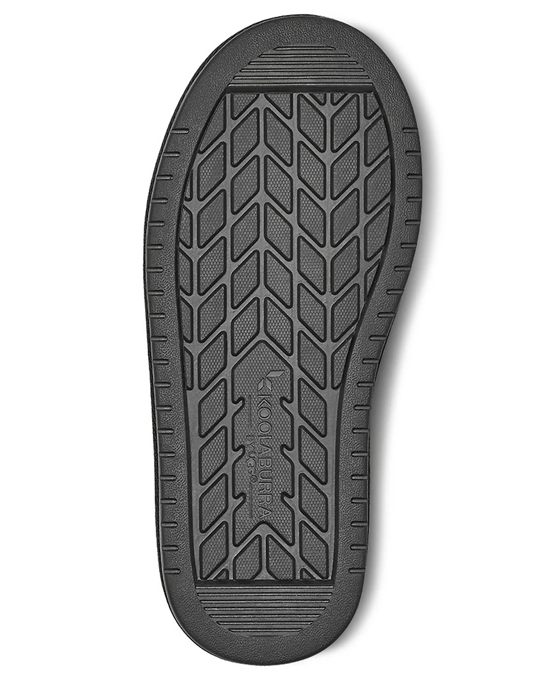 Koolaburra By Ugg Kids Koola Mini Boots