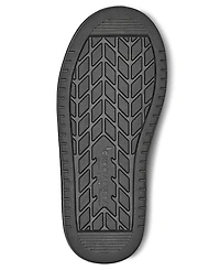 Koolaburra By Ugg Kids Koola Mini Boots