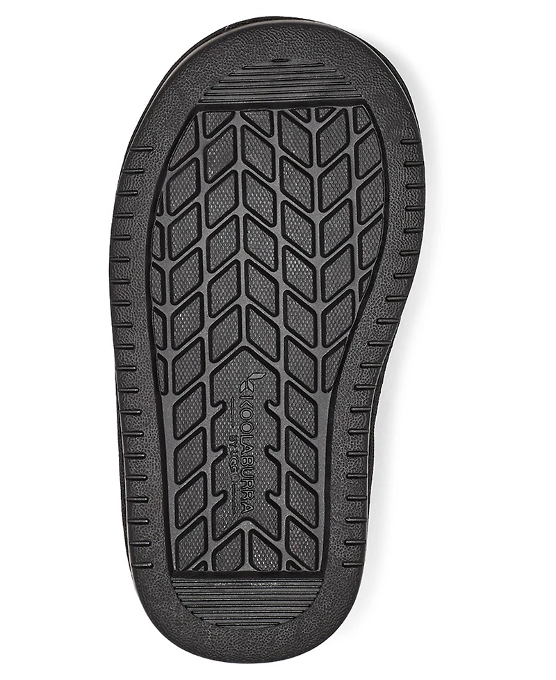 Koolaburra By Ugg Kids Koola Mini Boots