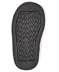 Koolaburra By Ugg Kids Koola Mini Boots