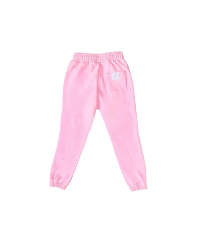 Bits & Bows Baby Girls Unisex Joggers