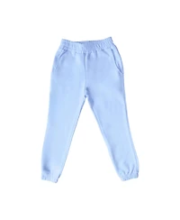 Bits & Bows Baby Girls Unisex Joggers