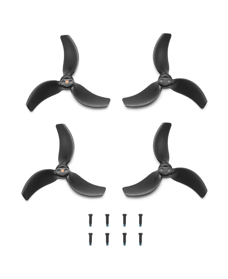 Dji Propellers for Avata 2 Fpv Drone