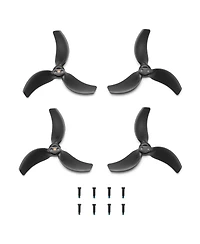 Dji Propellers for Avata 2 Fpv Drone