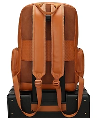 Elle Leisure Luxe 18" Backpack