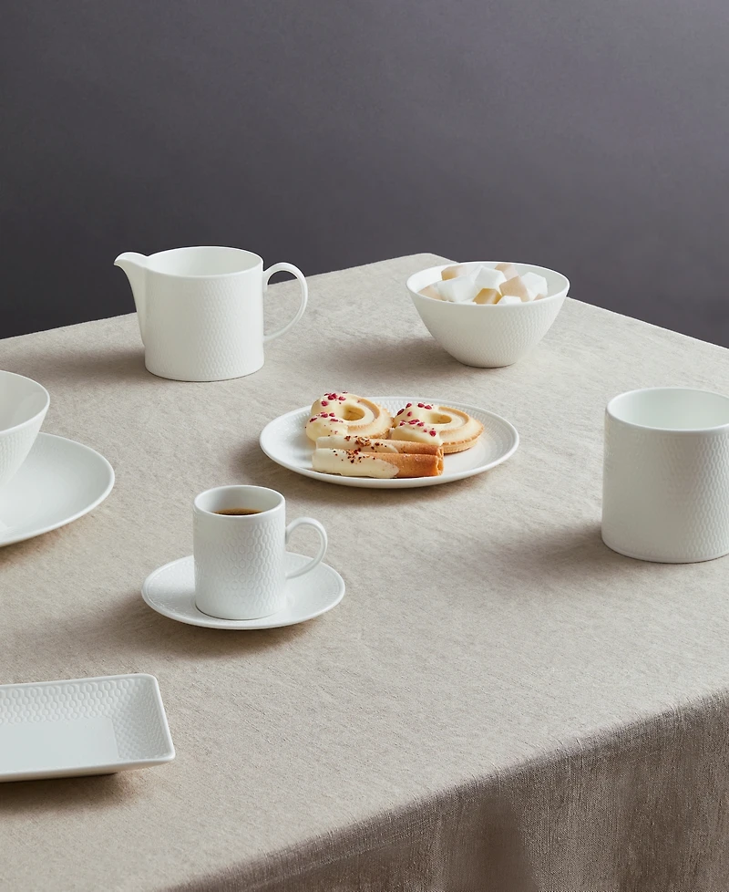 Wedgwood Gio Soup/Cereal Bowl