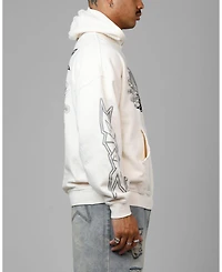 Loiter Men's Draco Born Hoodie