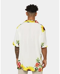 Loiter Men's Day Dream Crewneck Sweatshirt