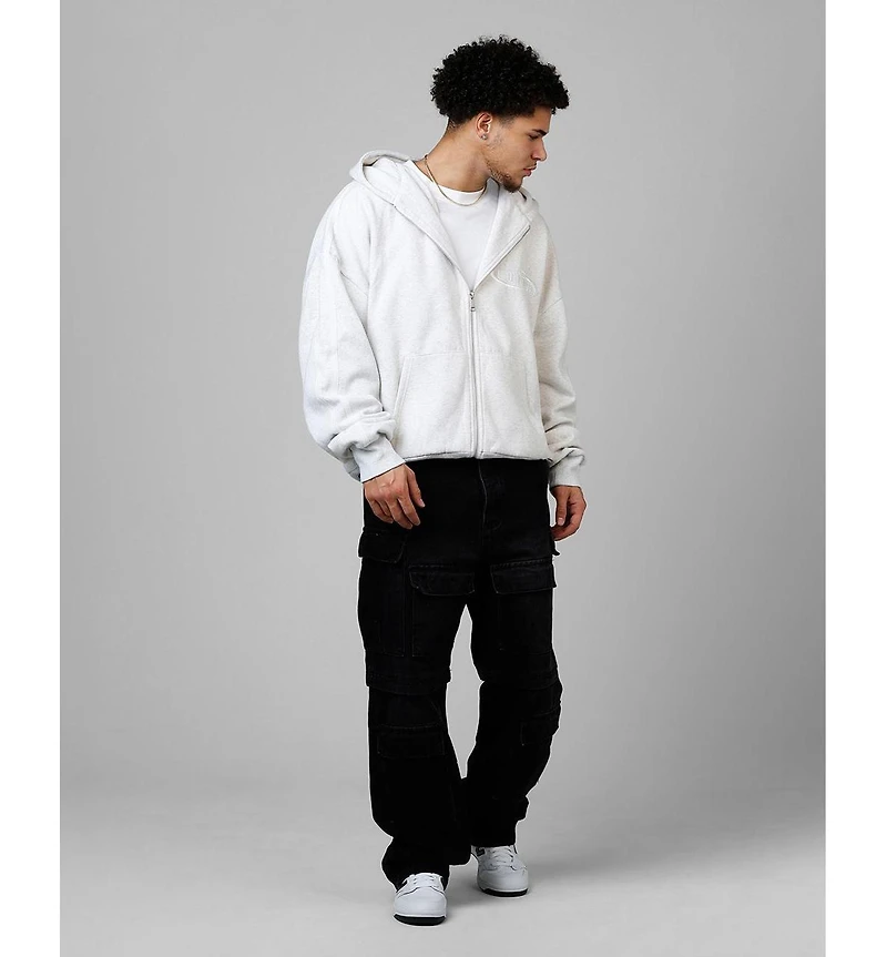 Loiter Men's Night Vision Hoodie