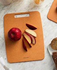 Zwilling Plant Fiber Cutting Board