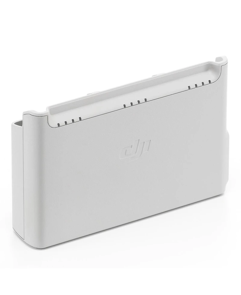 Dji Two-Way Charging Hub for Neo Intelligent Flight Battery