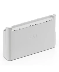 Dji Two-Way Charging Hub for Neo Intelligent Flight Battery