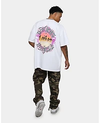 Loiter Men's Ethereal Graphic Tee