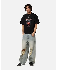 Loiter Men's Love Sick Tee