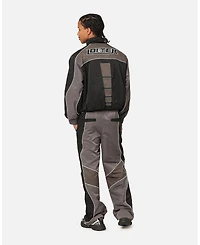 Loiter Men's Paradise Track Jacket