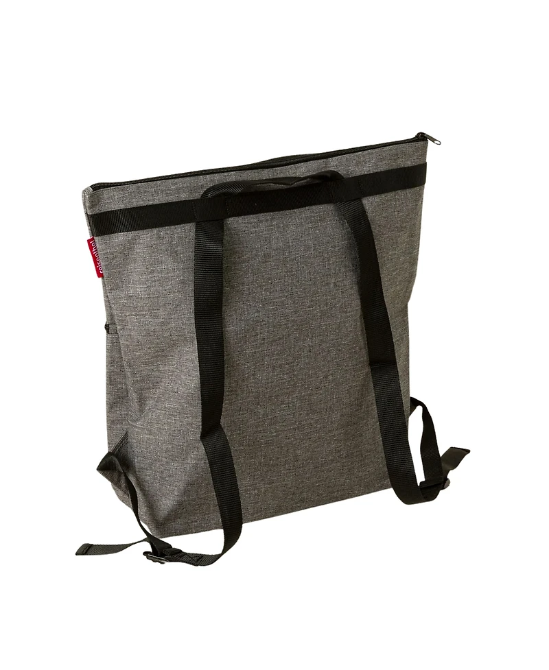 Uncommon Goods Lightweight Insulated Backpack