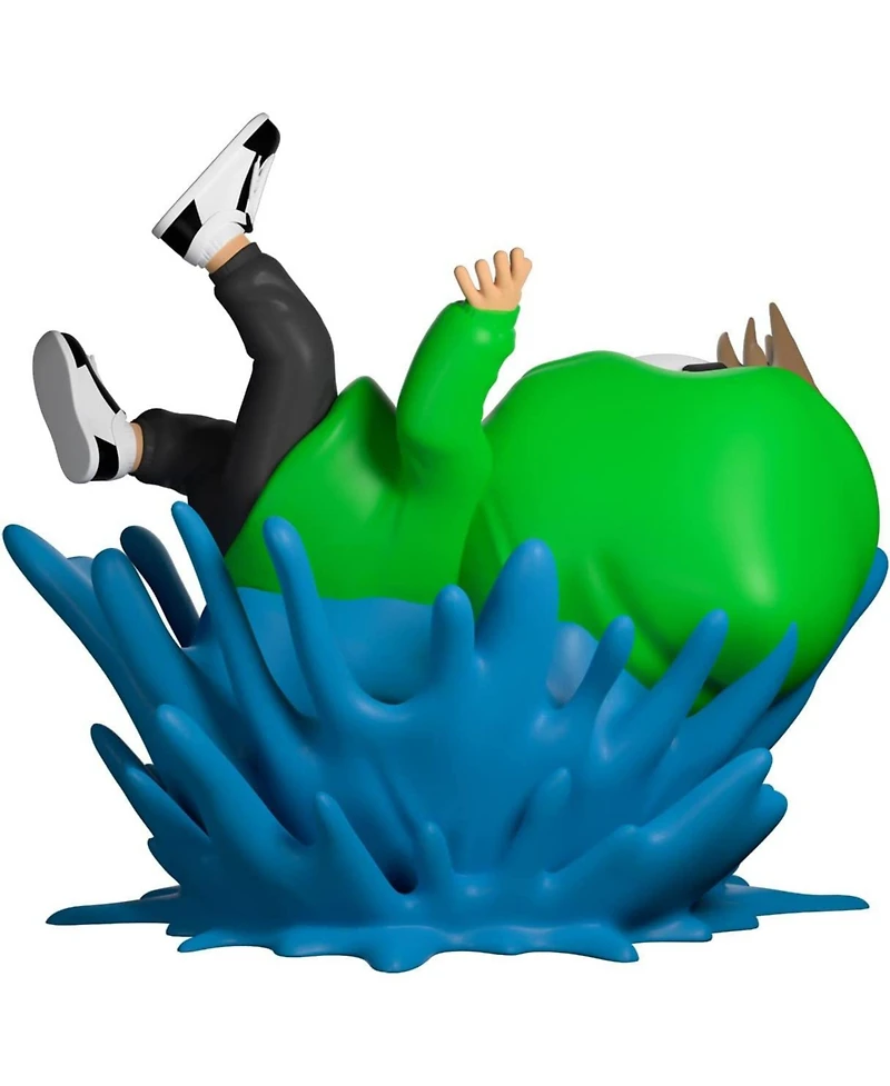 Youtooz: Dream Vinyl Figure #134