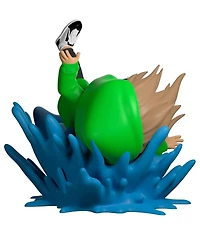 Youtooz: Dream Vinyl Figure #134